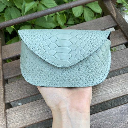 Чохли 12082 Чохли 12082