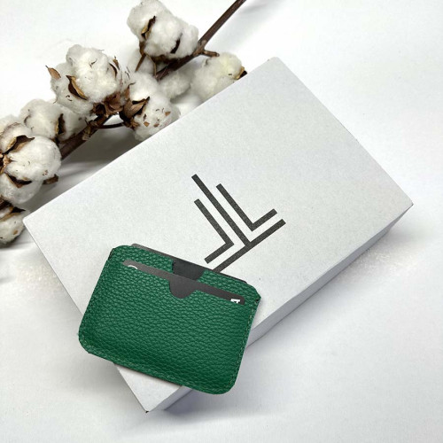 Обкладинка документів 12098 Обкладинка документів 12098