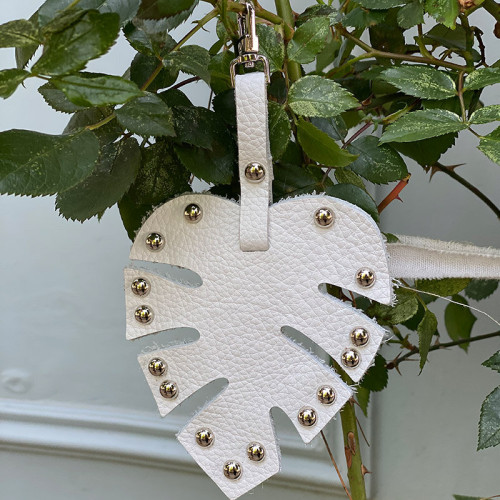 Брелоки 12156 Брелоки 12156