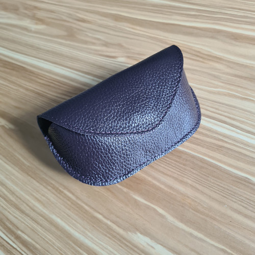 Чохли 12165 Чохли 12165