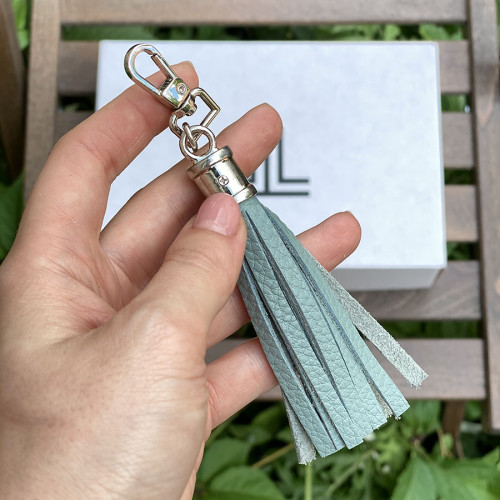 Брелоки 12461 Брелоки 12461