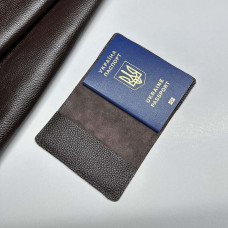 Обкладинка на паспорт 12516