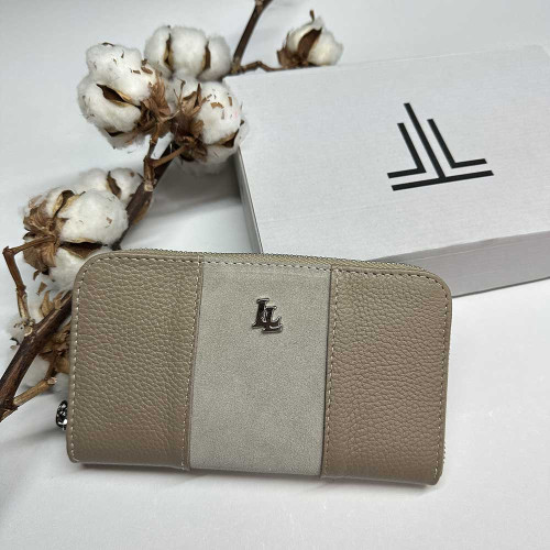 Гаманці 12573 Гаманці 12573