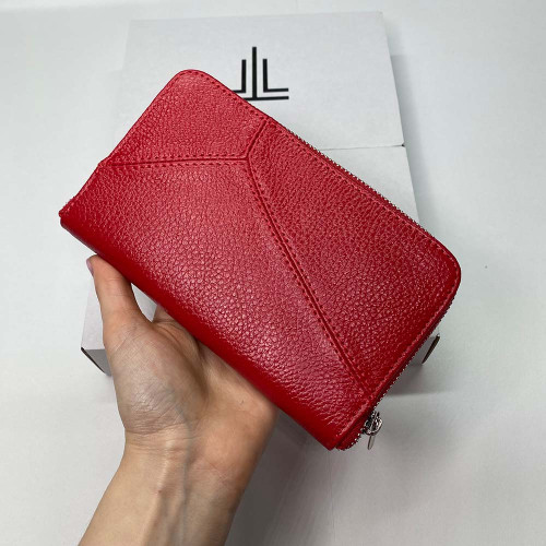 Гаманці 12656 Гаманці 12656