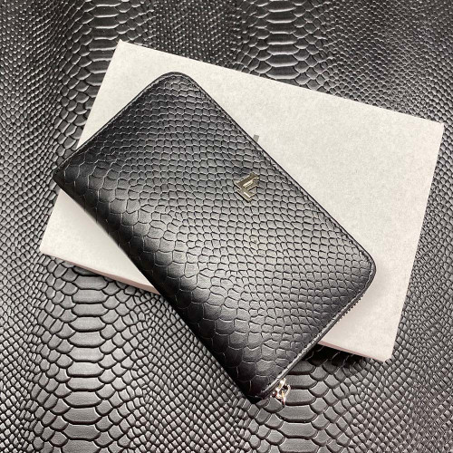 Гаманці 912664 В наявності