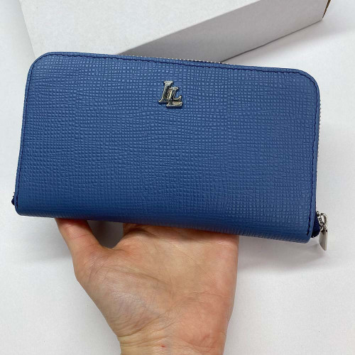 Гаманці 12666 Гаманці 12666