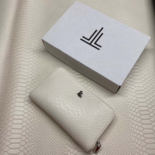 Гаманці 12669 Гаманці 12669