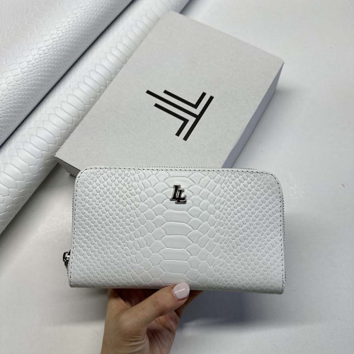 Гаманці 12671 Гаманці 12671