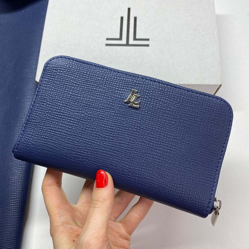 Гаманці 12672 Гаманці 12672