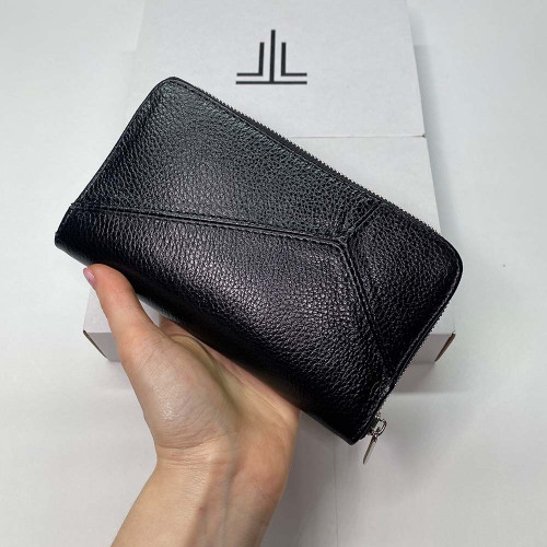 Гаманці 12675 Гаманці 12675