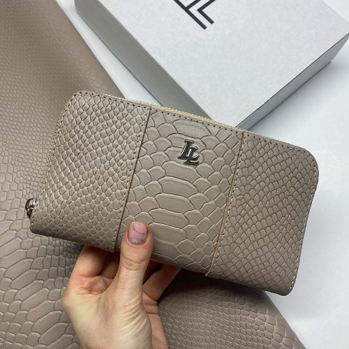 Гаманці 12685 Гаманці 12685