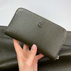 Гаманці 12687  