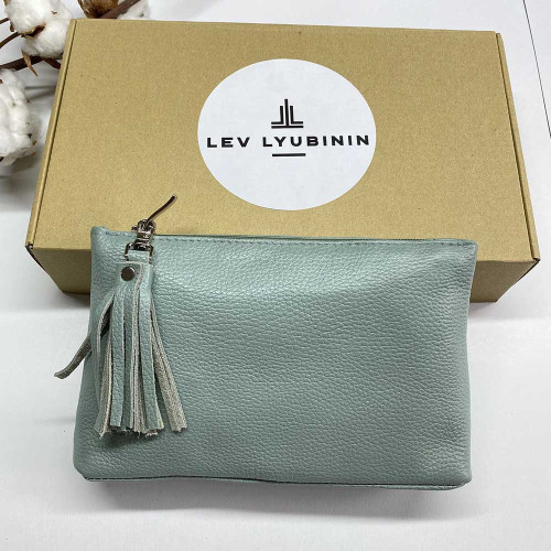 Косметички 12692 Косметички 12692