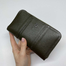 Гаманці 12693  