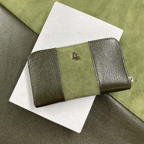 Гаманці 12705  