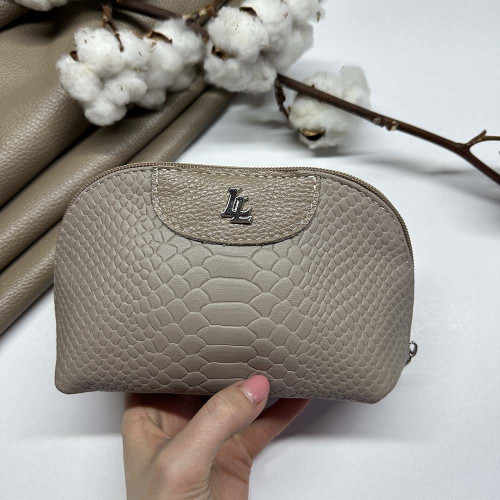 Косметички 12720 Косметички 12720