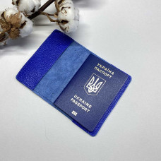 Обкладинка документів 12749