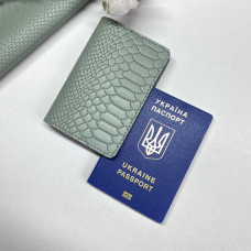 Обкладинка документів 12753