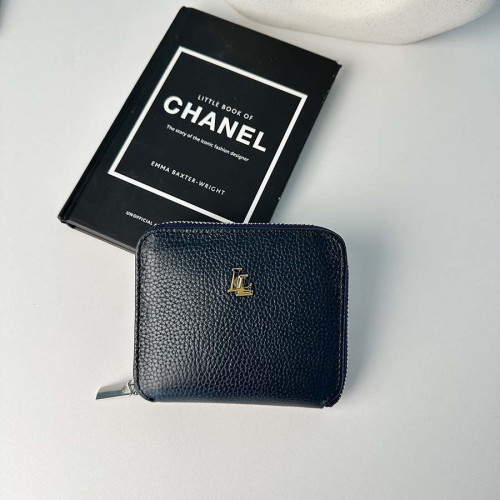 Гаманці 12770 Гаманці 12770