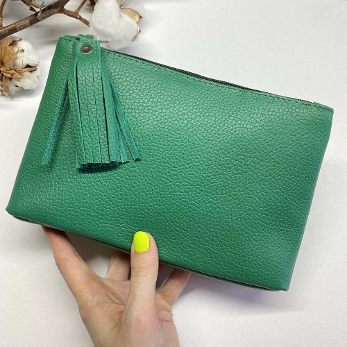 Косметички 12777 Косметички 12777