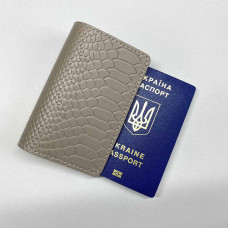 Обкладинка документів 12795