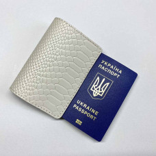 Обкладинка документів 12796