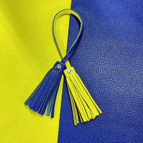 Брелоки 12811 Брелоки 12811