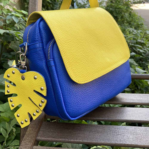 Брелоки 12812 Брелоки 12812