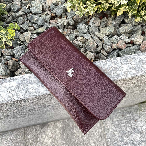 Гаманці 12822 Гаманці 12822