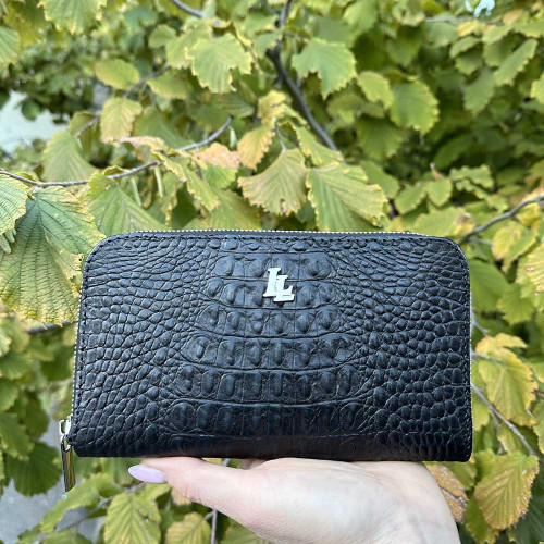 Гаманці 12829 Гаманці 12829