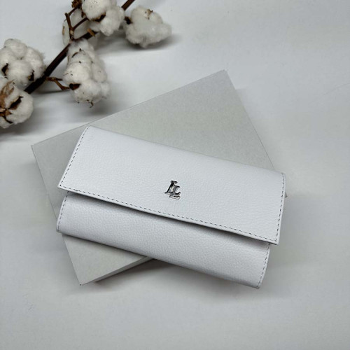 Гаманці 12837 Гаманці 12837