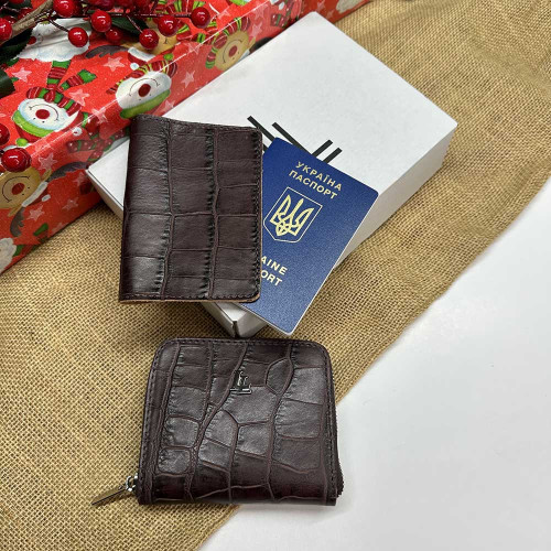 Гаманці 912848 В наявності Гаманці 912848 В наявності