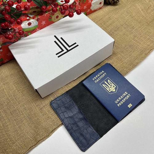 Обкладинка документів 12851 Обкладинка документів 12851