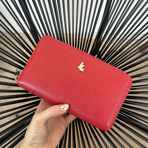 Гаманці 12860 Гаманці 12860