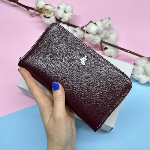 Гаманці 12880 Гаманці 12880