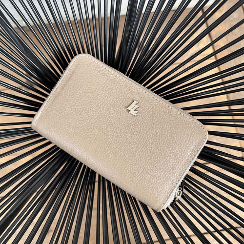 Гаманці 12889 Гаманці 12889