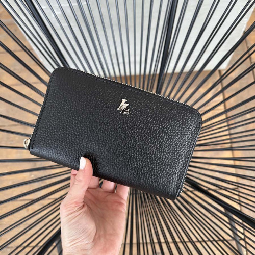 Гаманці 12890 Гаманці 12890