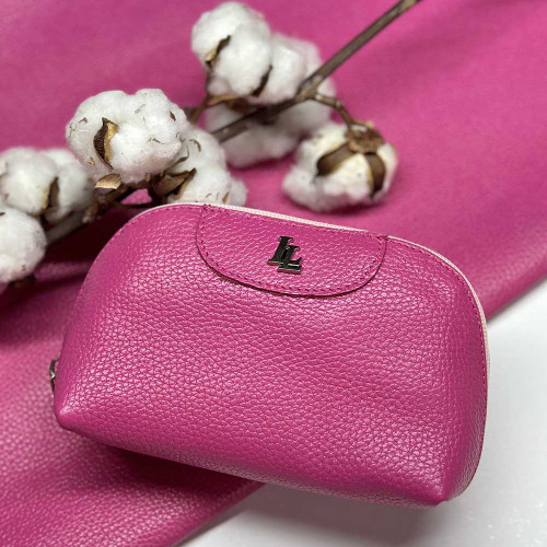 Косметички 12918 Косметички 12918