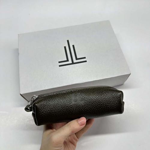 Ключниці 12934  