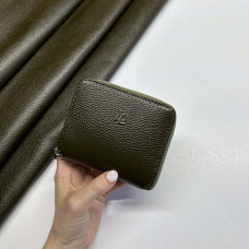 Гаманці 12935  