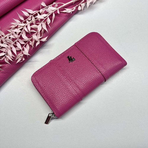 Гаманці 12960 Гаманці 12960