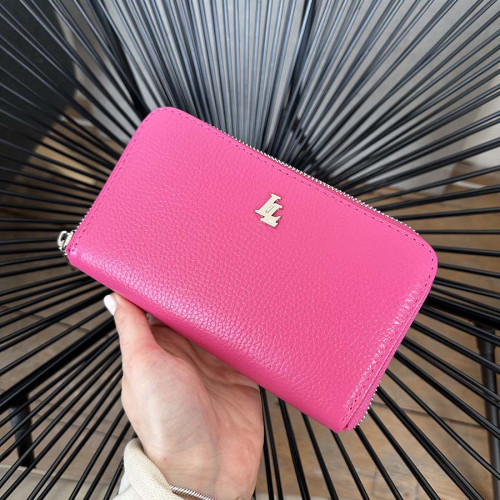 Гаманці 12962 Гаманці 12962