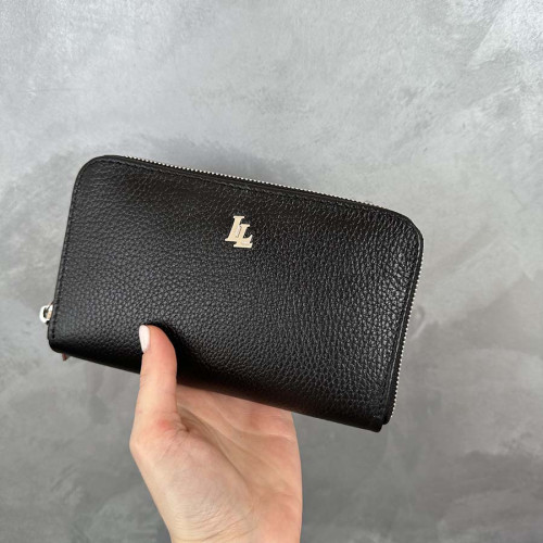 Гаманці 12978 Гаманці 12978