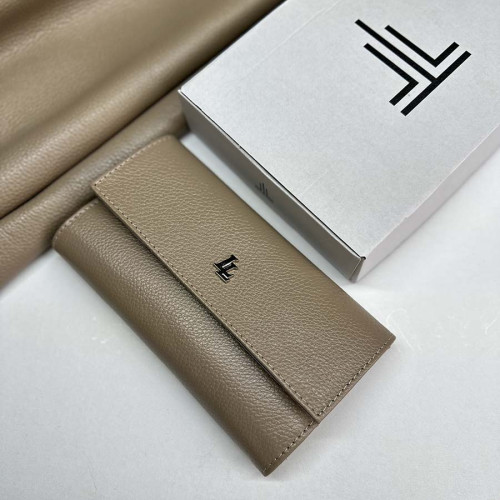 Гаманці 12988 Гаманці 12988