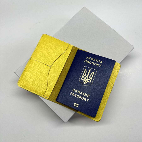 Обкладинка документів 12991