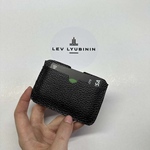 Обкладинка документів 12998 Обкладинка документів 12998