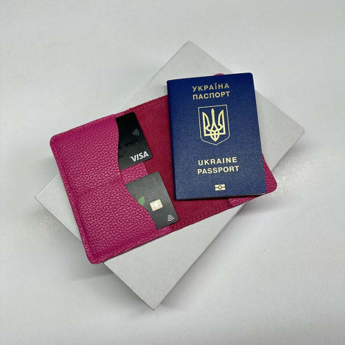 Обкладинка документів 13013 Обкладинка документів 13013