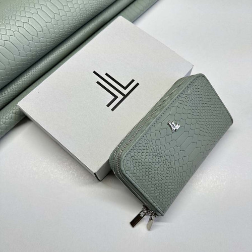 Гаманці 13025 Гаманці 13025