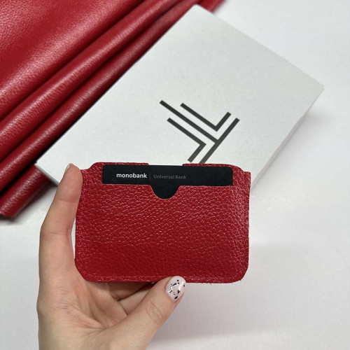 Обкладинка документів 13034 Обкладинка документів 13034