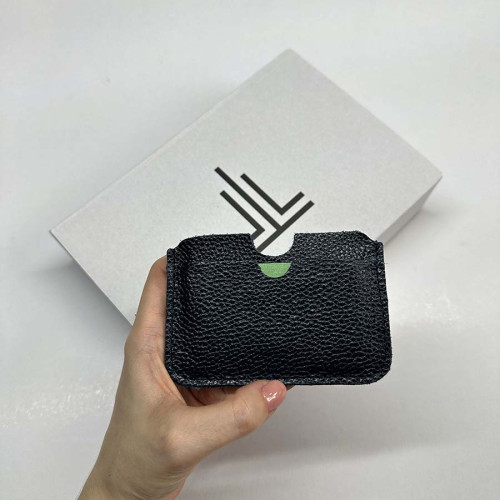 Обкладинка документів 13066 Обкладинка документів 13066